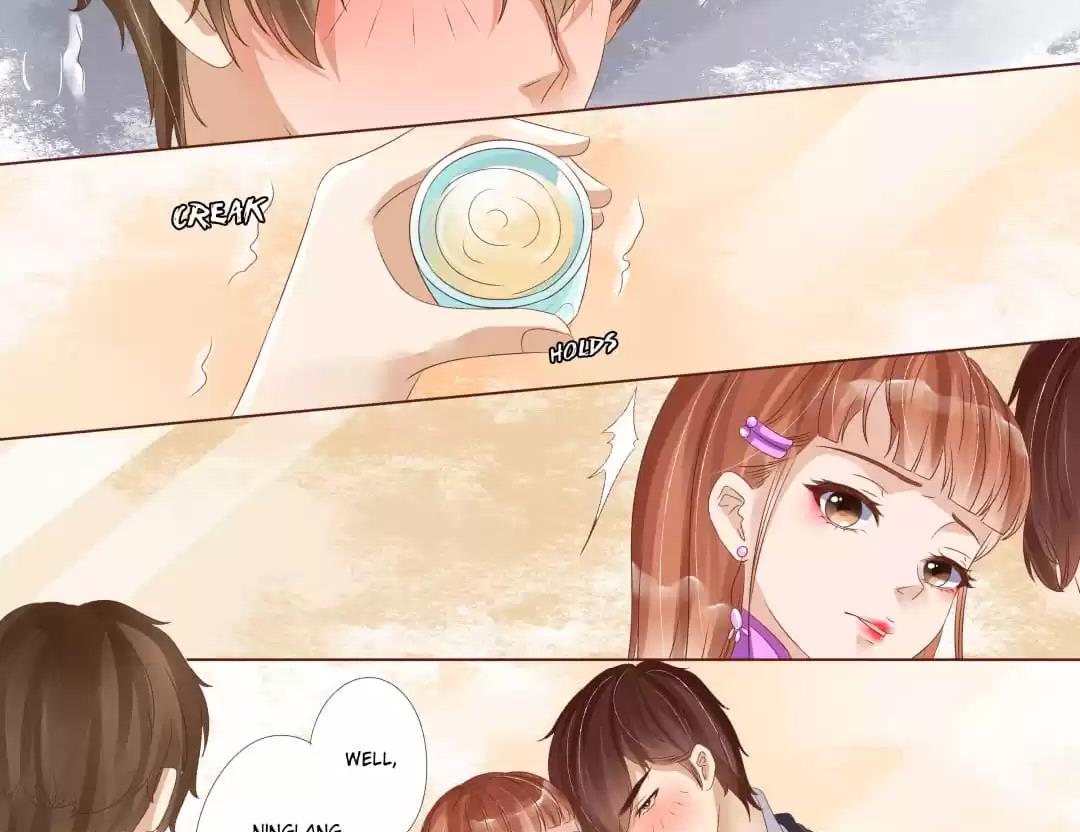 Page 2 of Chapter 87
