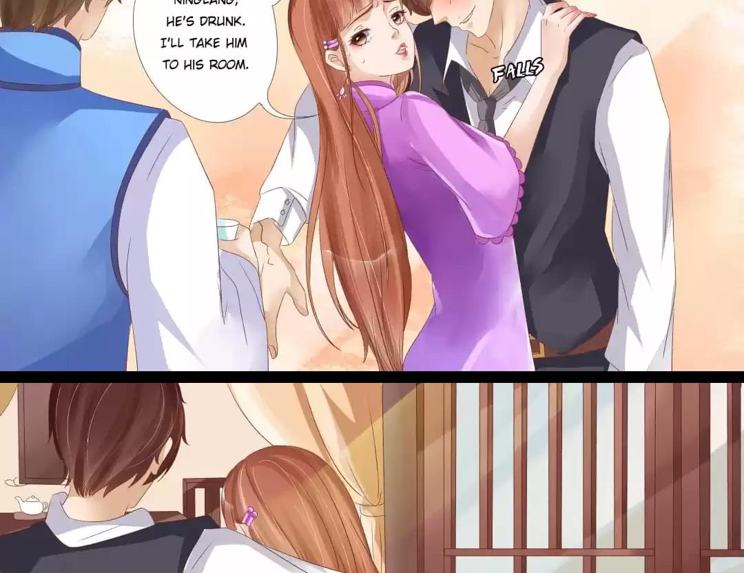 Page 3 of Chapter 87