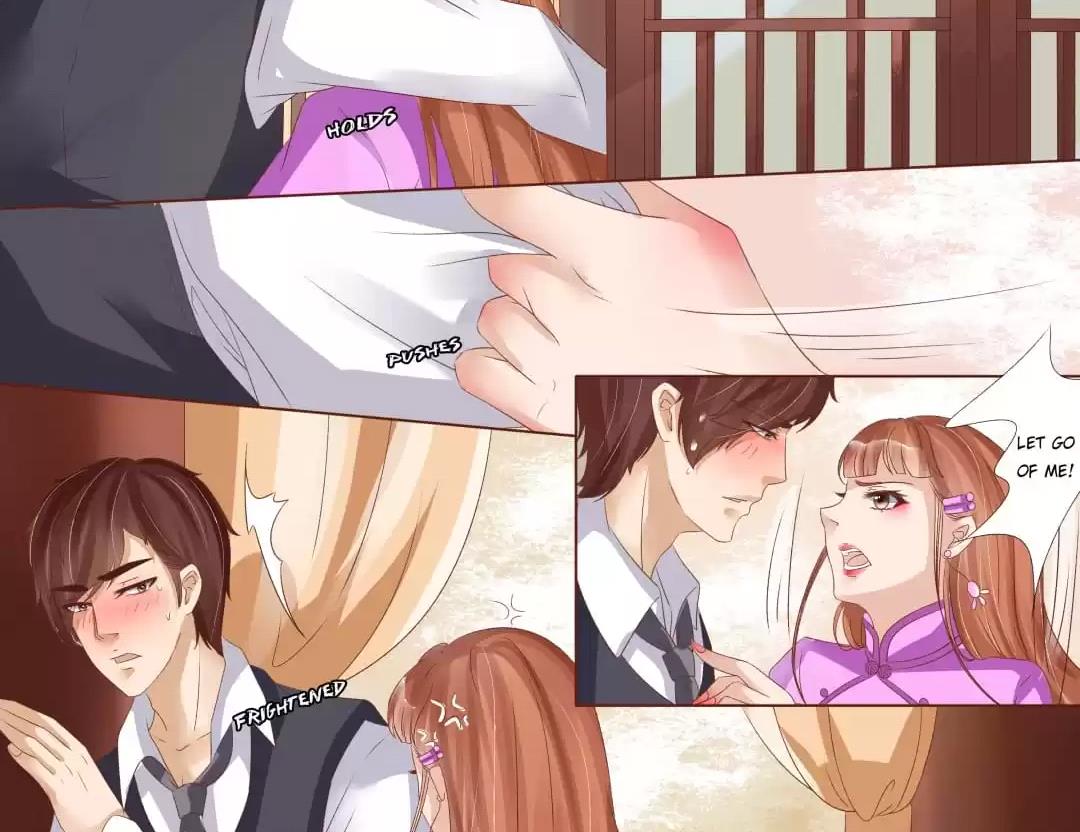 Page 4 of Chapter 87
