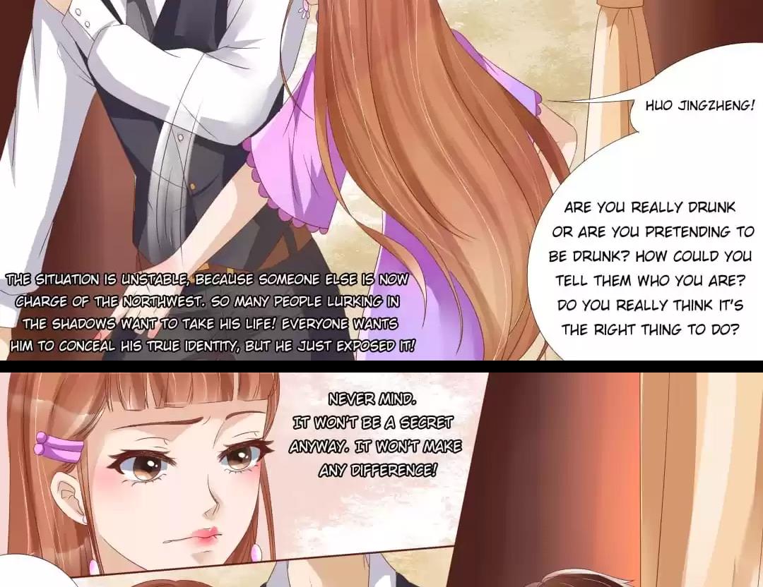 Page 5 of Chapter 87