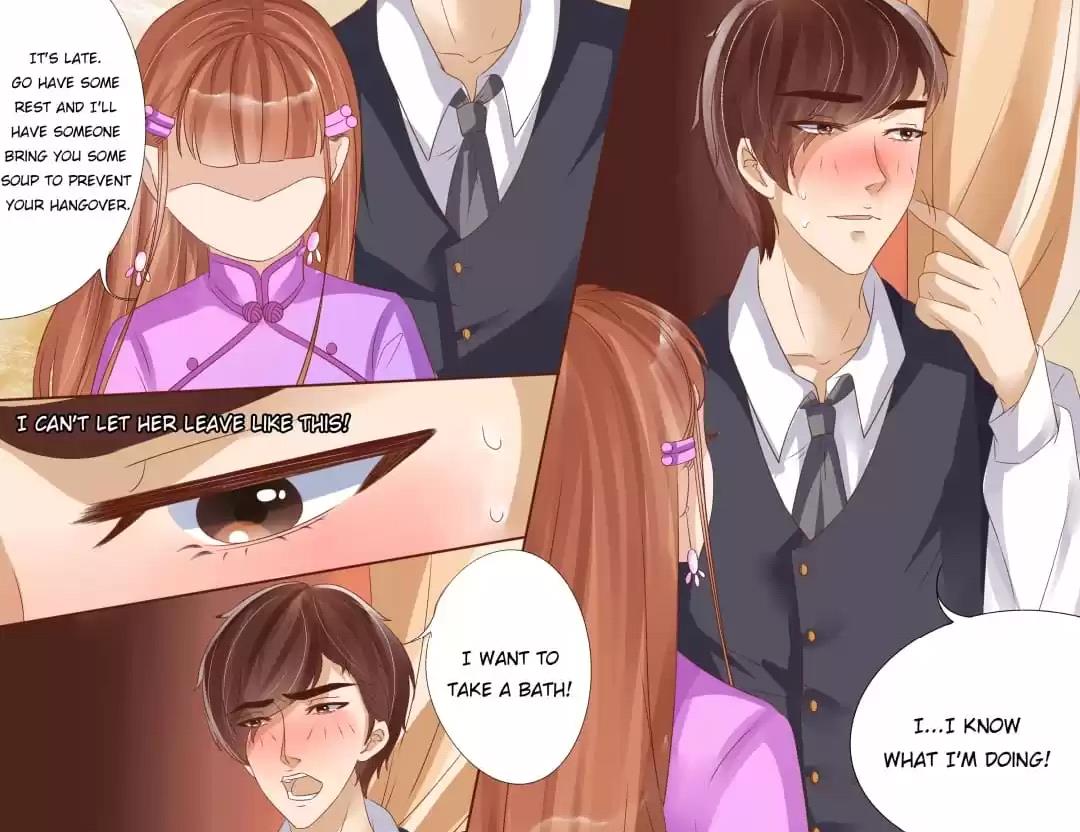 Page 6 of Chapter 87