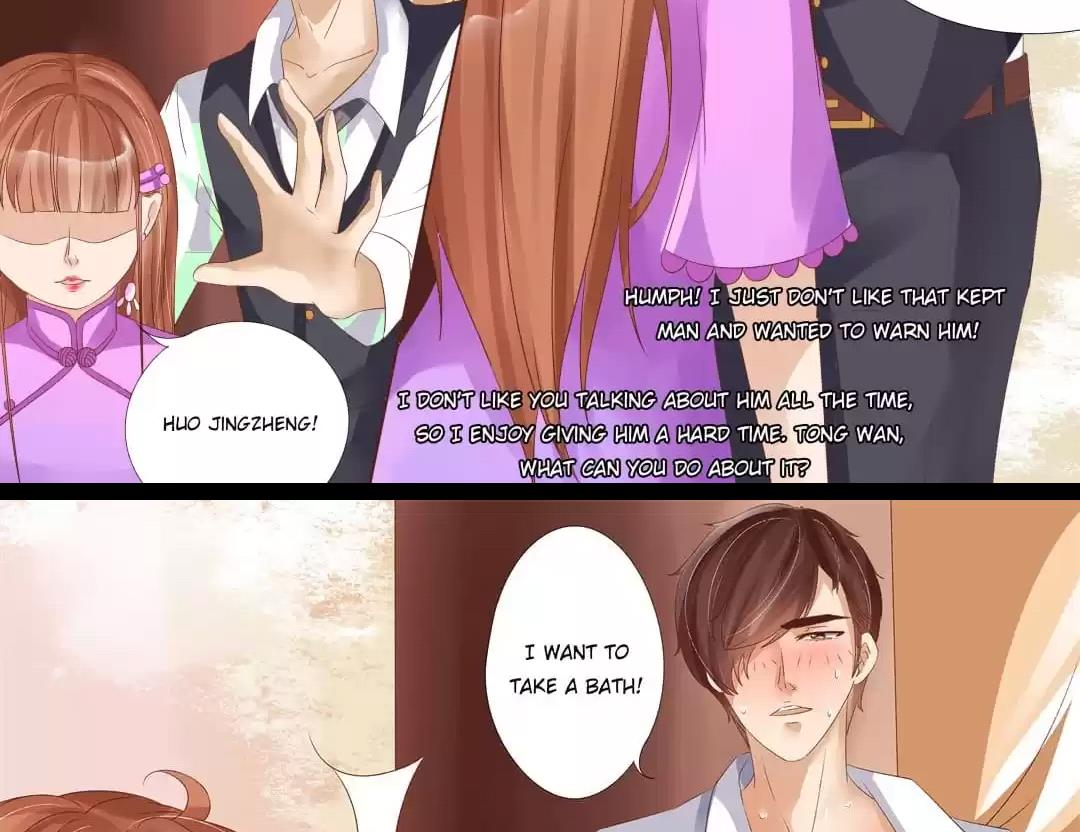 Page 7 of Chapter 87
