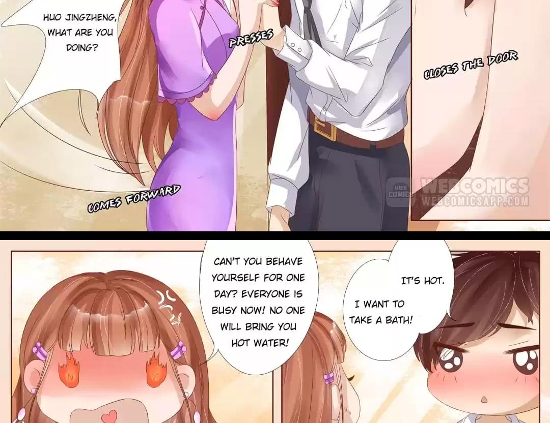 Page 9 of Chapter 87