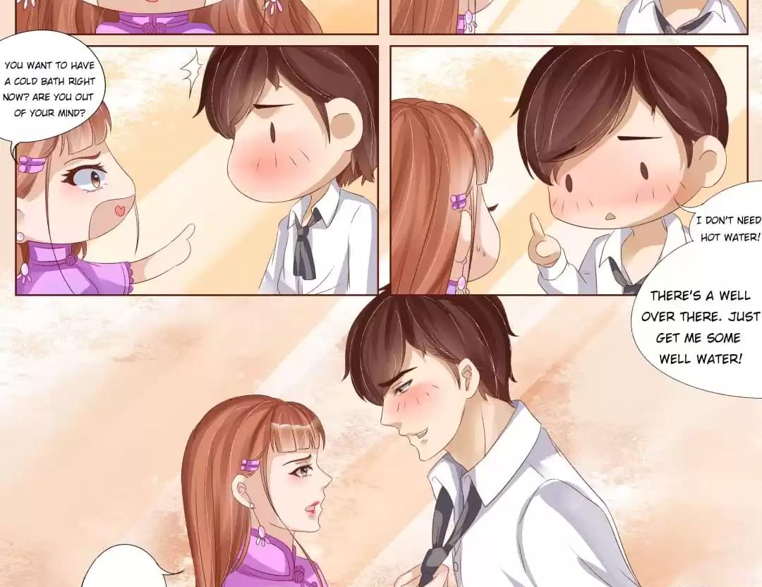 Page 10 of Chapter 87