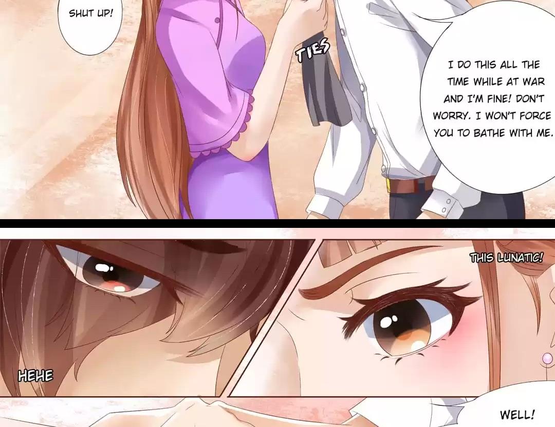 Page 11 of Chapter 87