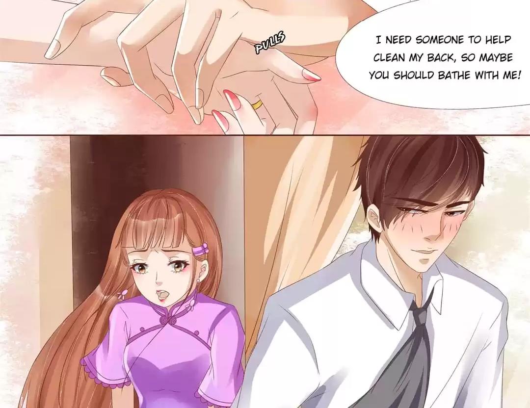 Page 12 of Chapter 87