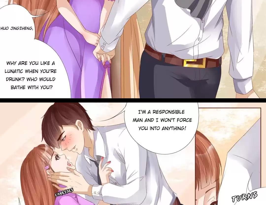 Page 13 of Chapter 87