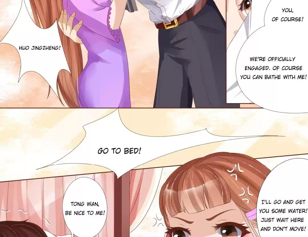 Page 14 of Chapter 87