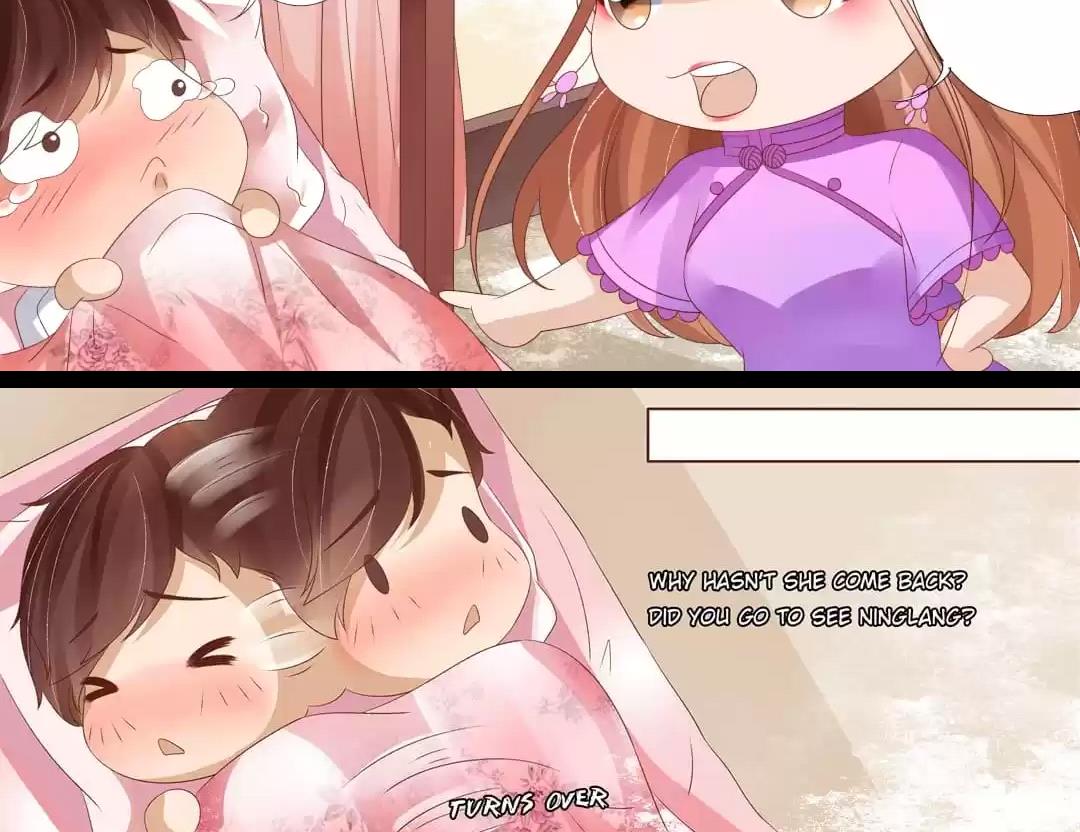 Page 15 of Chapter 87
