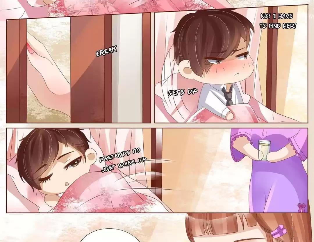Page 16 of Chapter 87