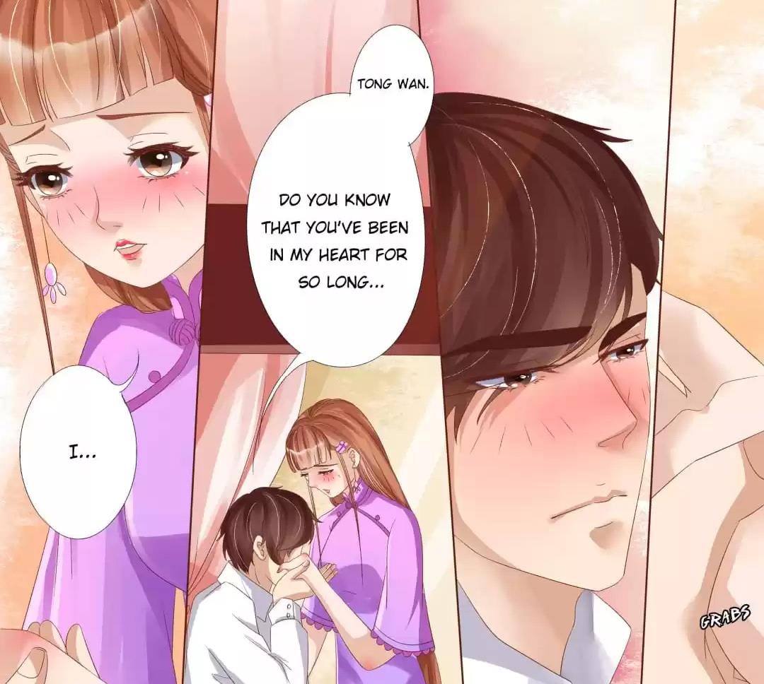 Page 2 of Chapter 88