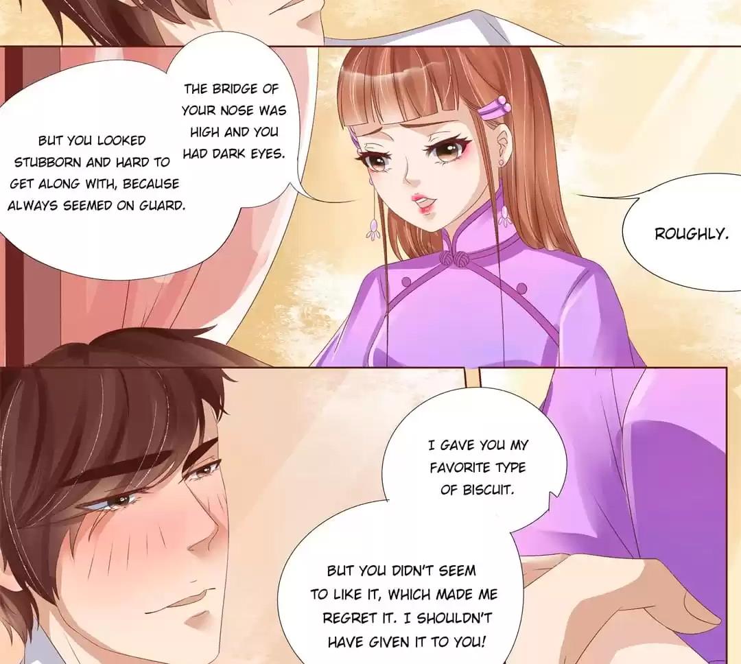 Page 4 of Chapter 88