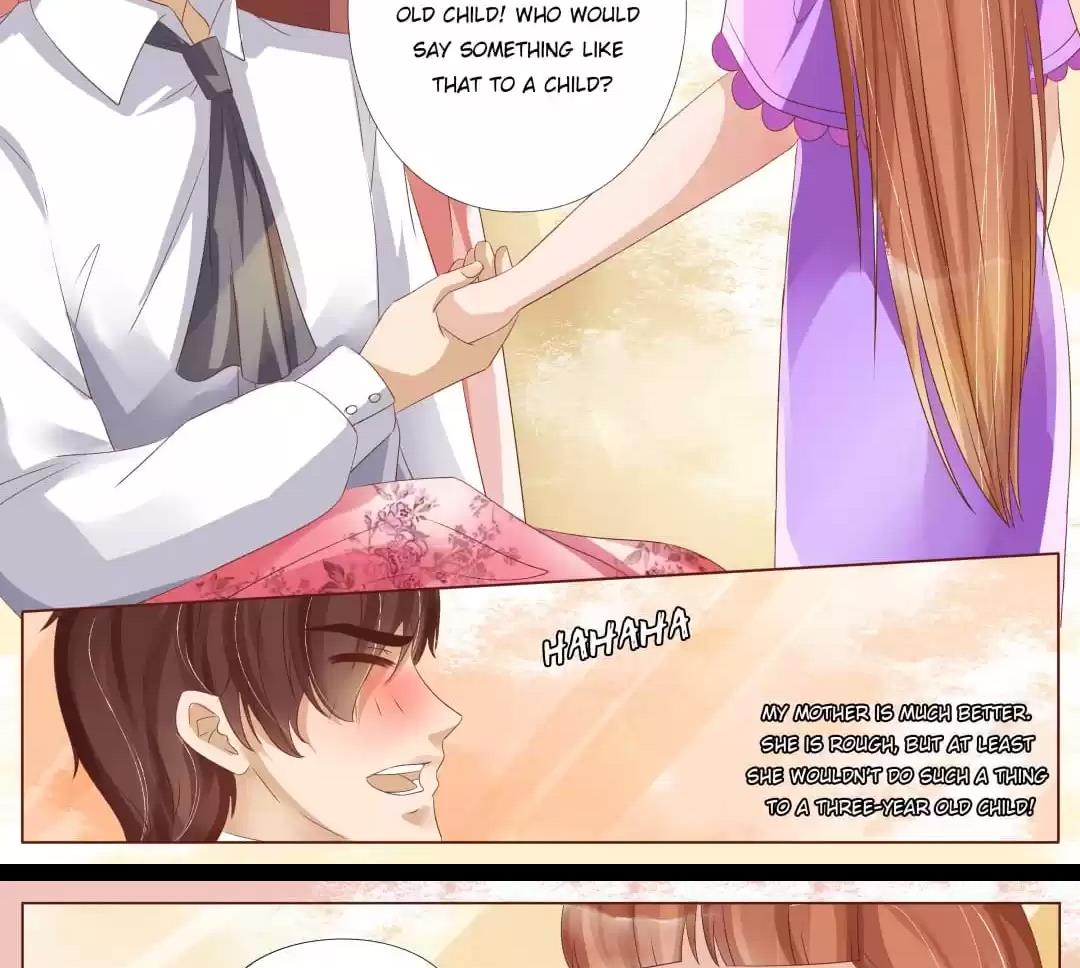 Page 6 of Chapter 88