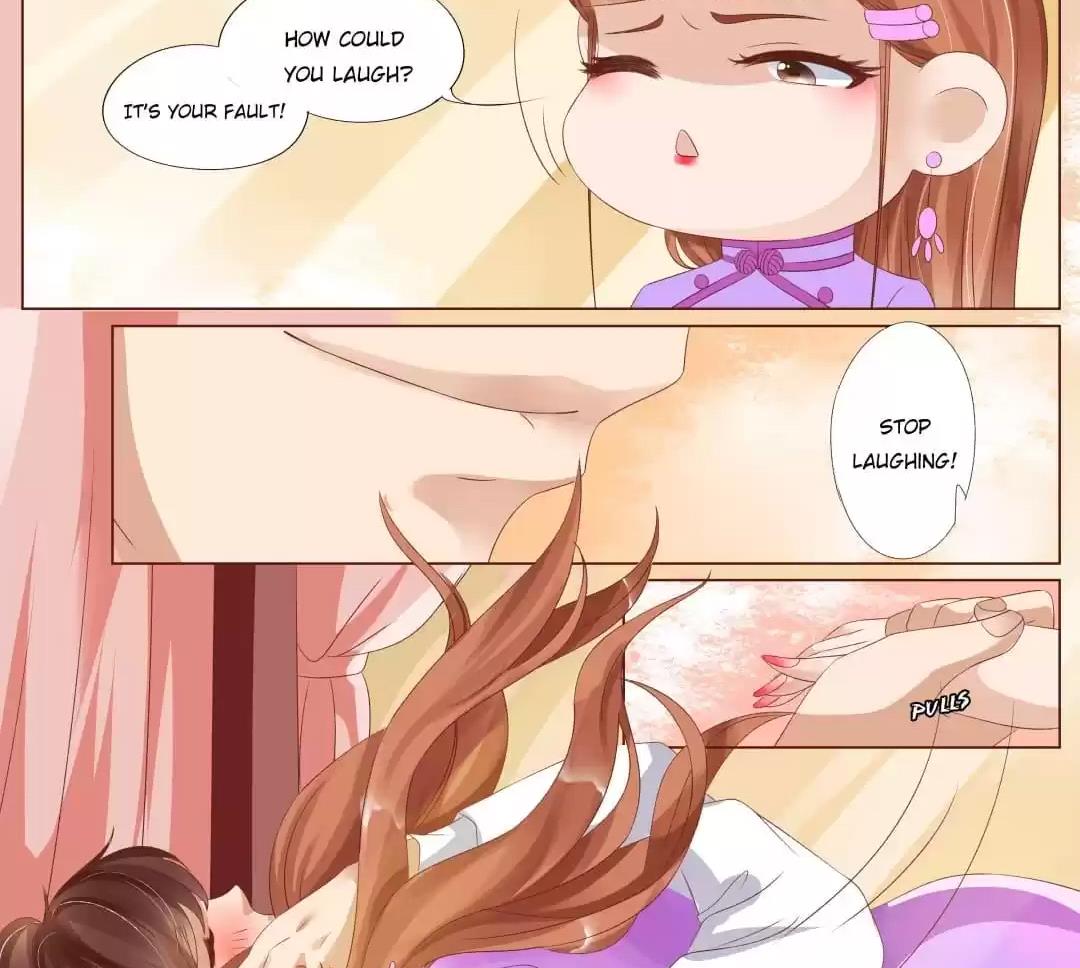Page 7 of Chapter 88
