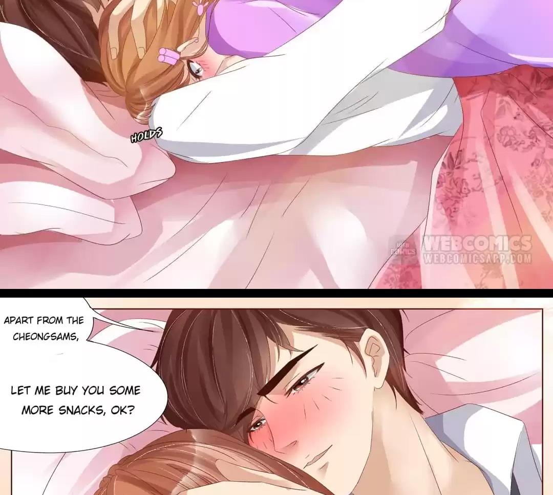 Page 8 of Chapter 88