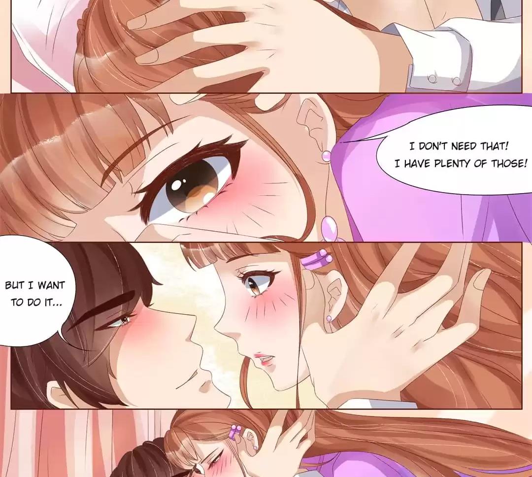 Page 9 of Chapter 88