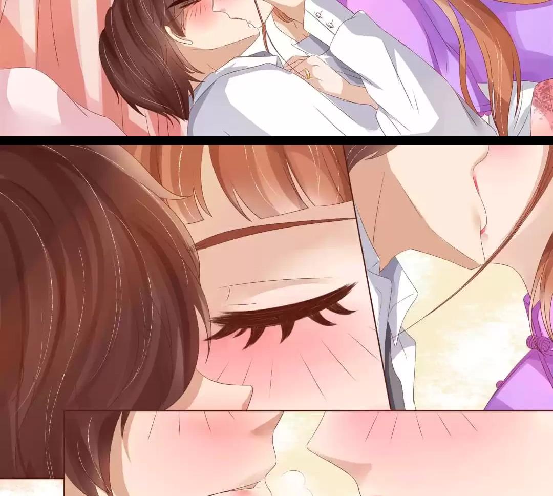Page 10 of Chapter 88