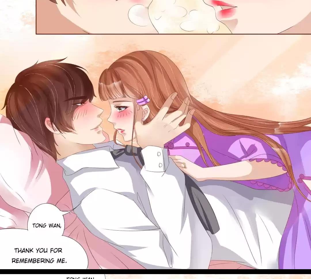 Page 11 of Chapter 88