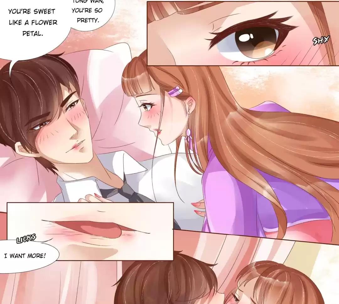 Page 12 of Chapter 88