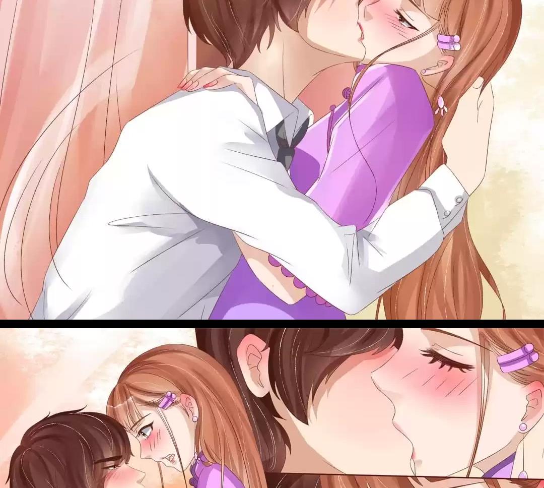 Page 13 of Chapter 88