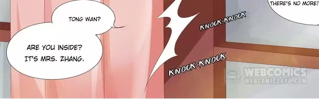 Page 15 of Chapter 88