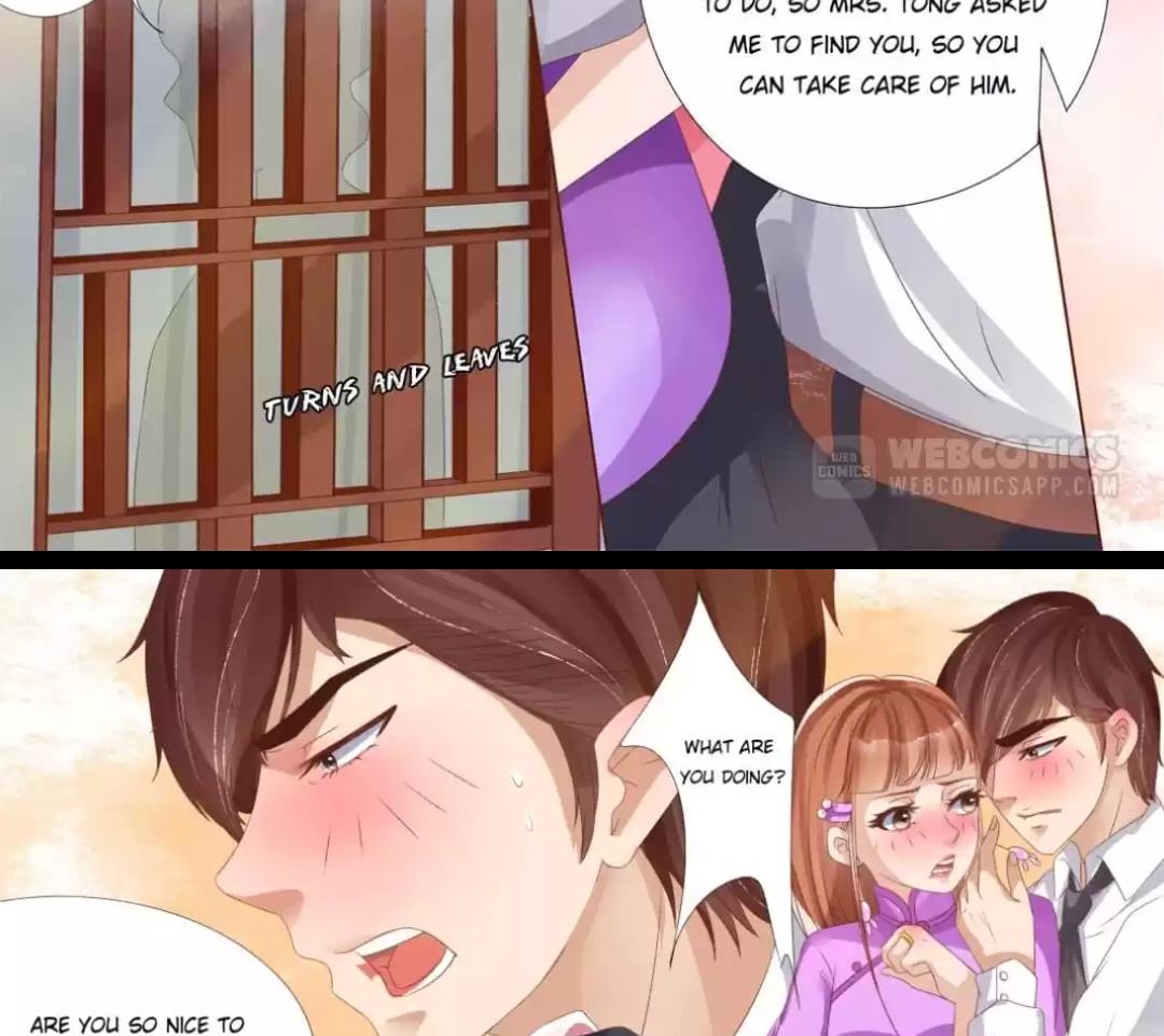 Page 3 of Chapter 89