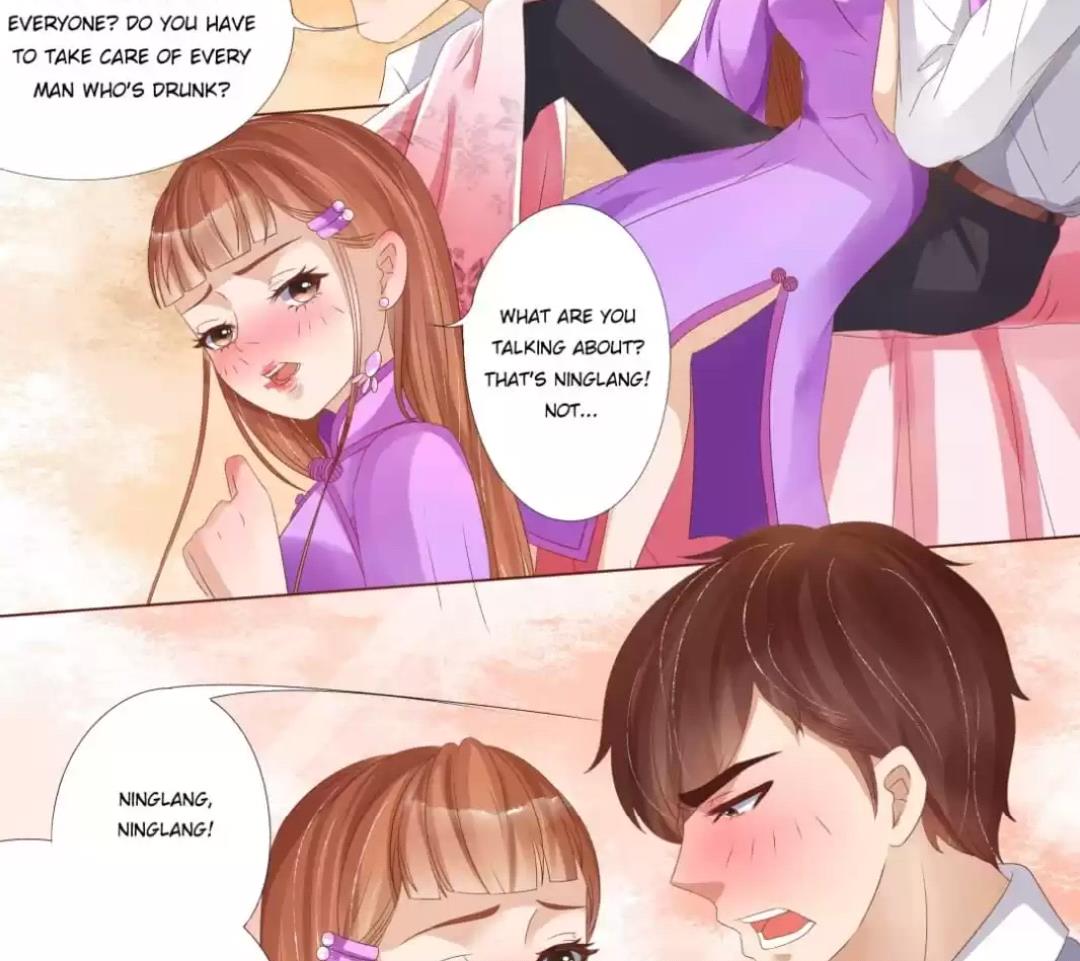 Page 4 of Chapter 89