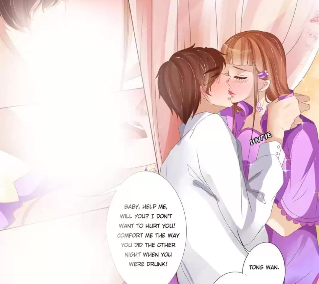 Page 7 of Chapter 89