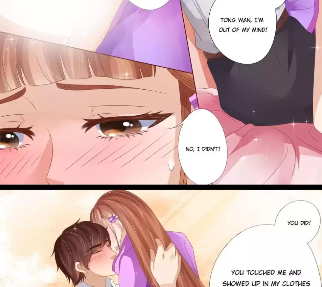 Page 8 of Chapter 89