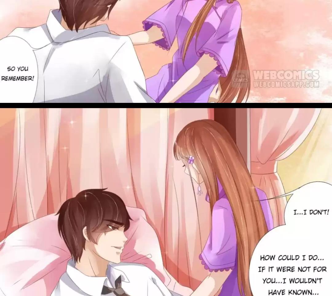 Page 10 of Chapter 89
