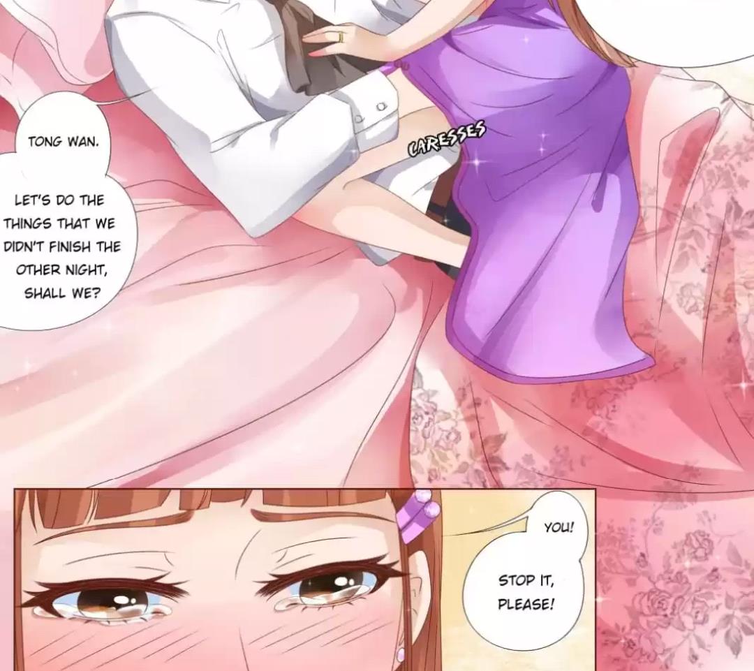 Page 11 of Chapter 89
