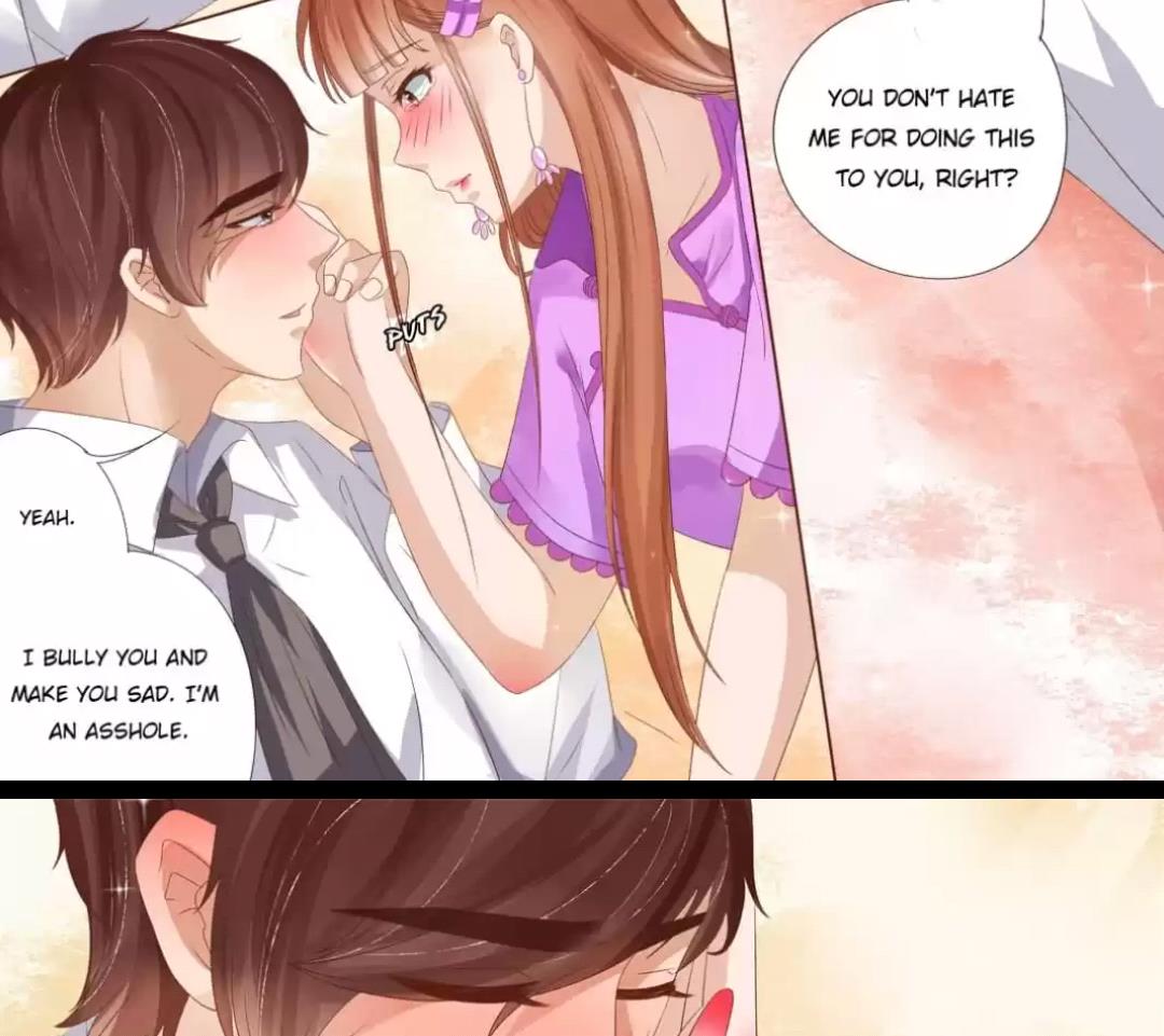 Page 13 of Chapter 89