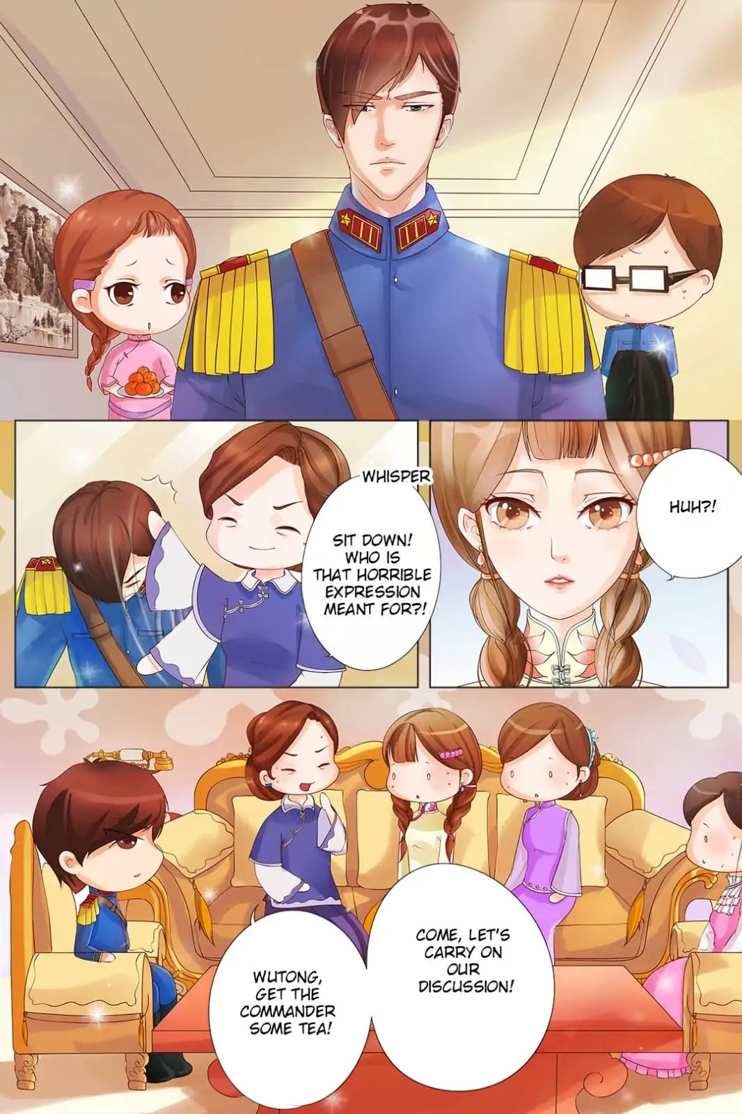 Page 2 of Chapter 9