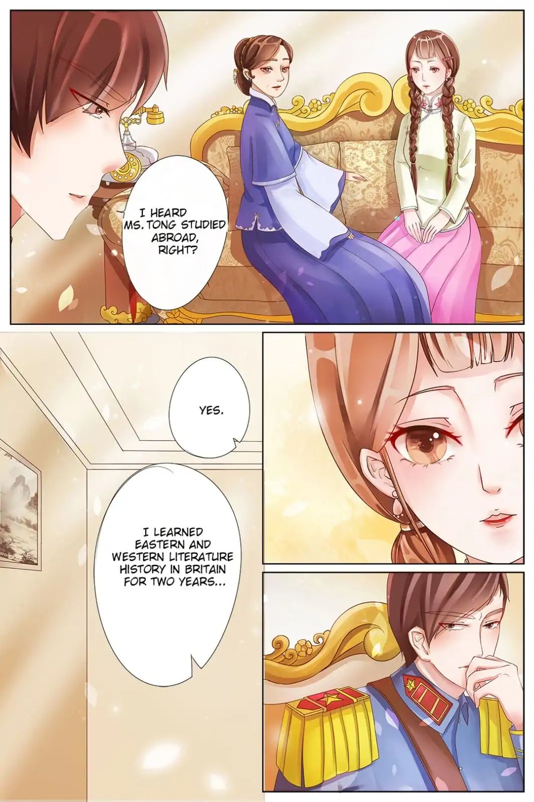 Page 4 of Chapter 9