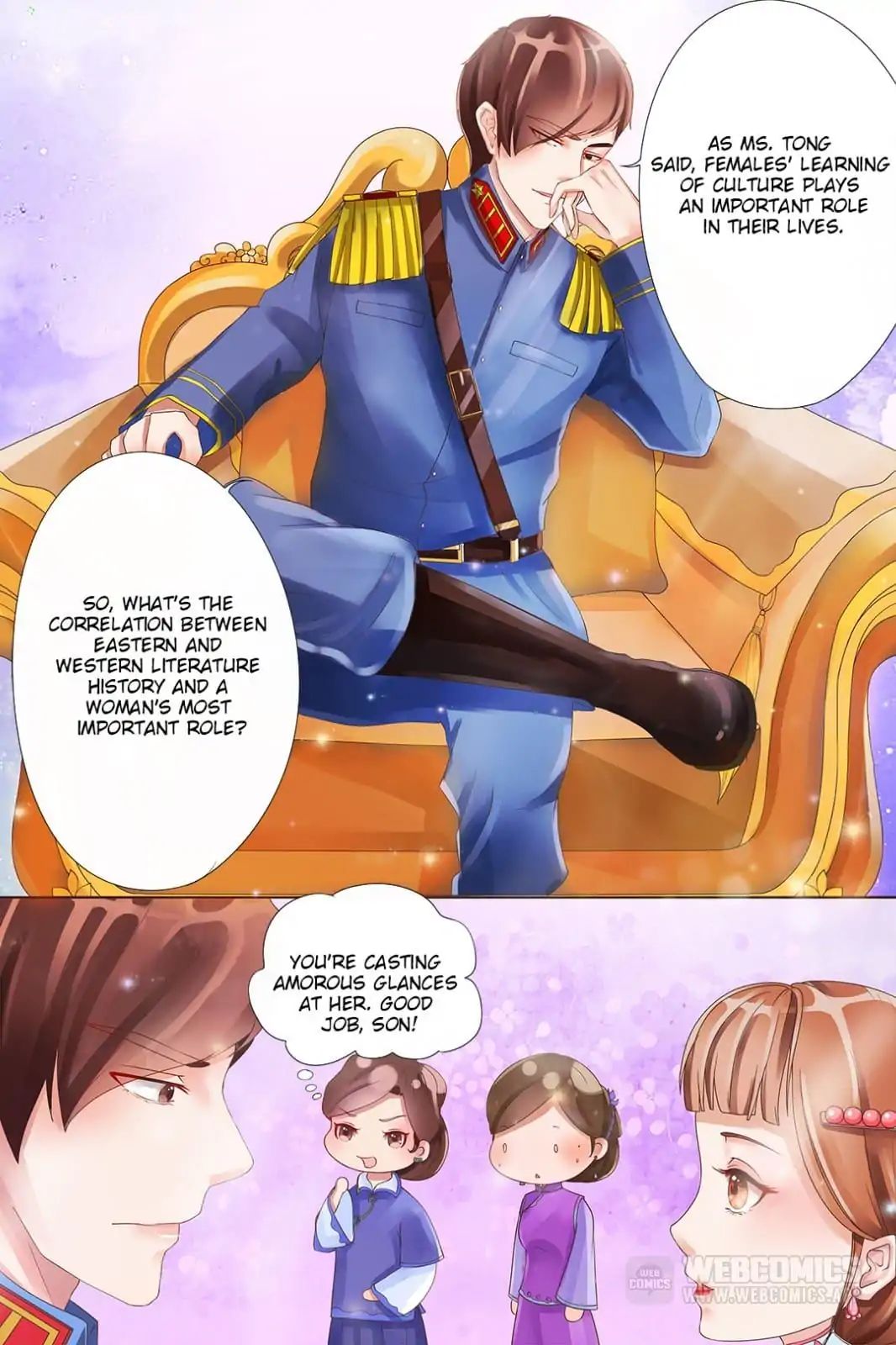Page 5 of Chapter 9