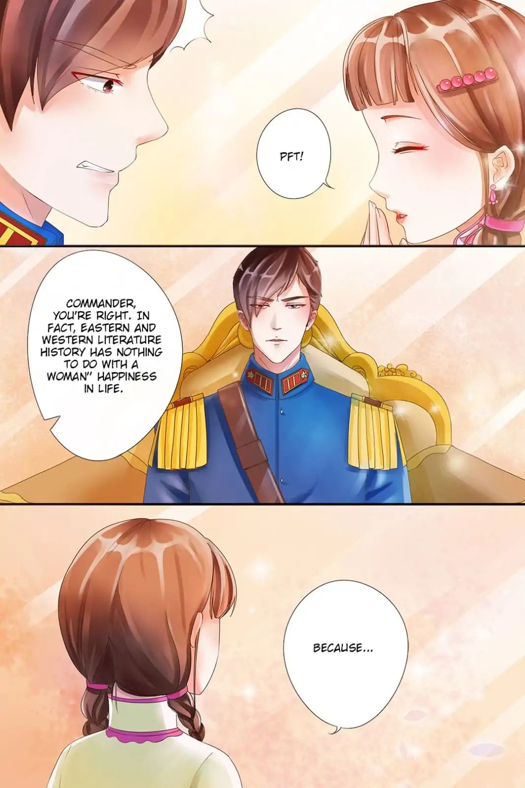 Page 6 of Chapter 9