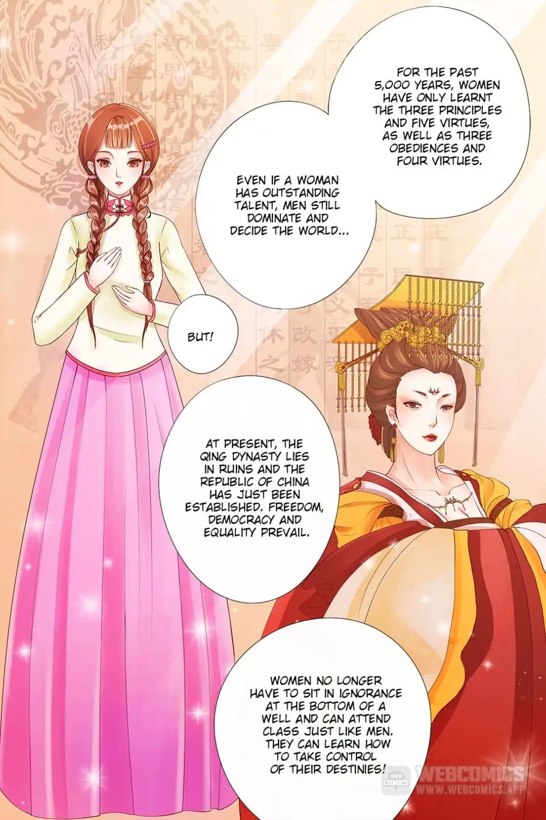 Page 7 of Chapter 9