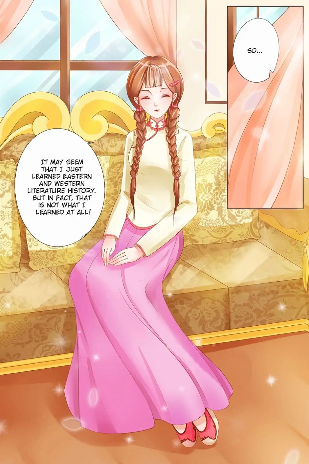 Page 8 of Chapter 9