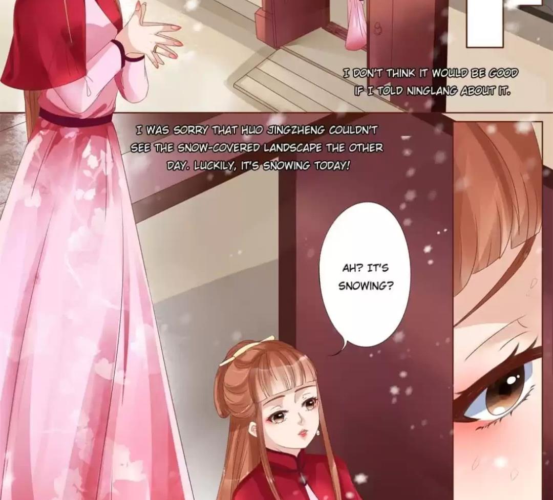 Page 2 of Chapter 90