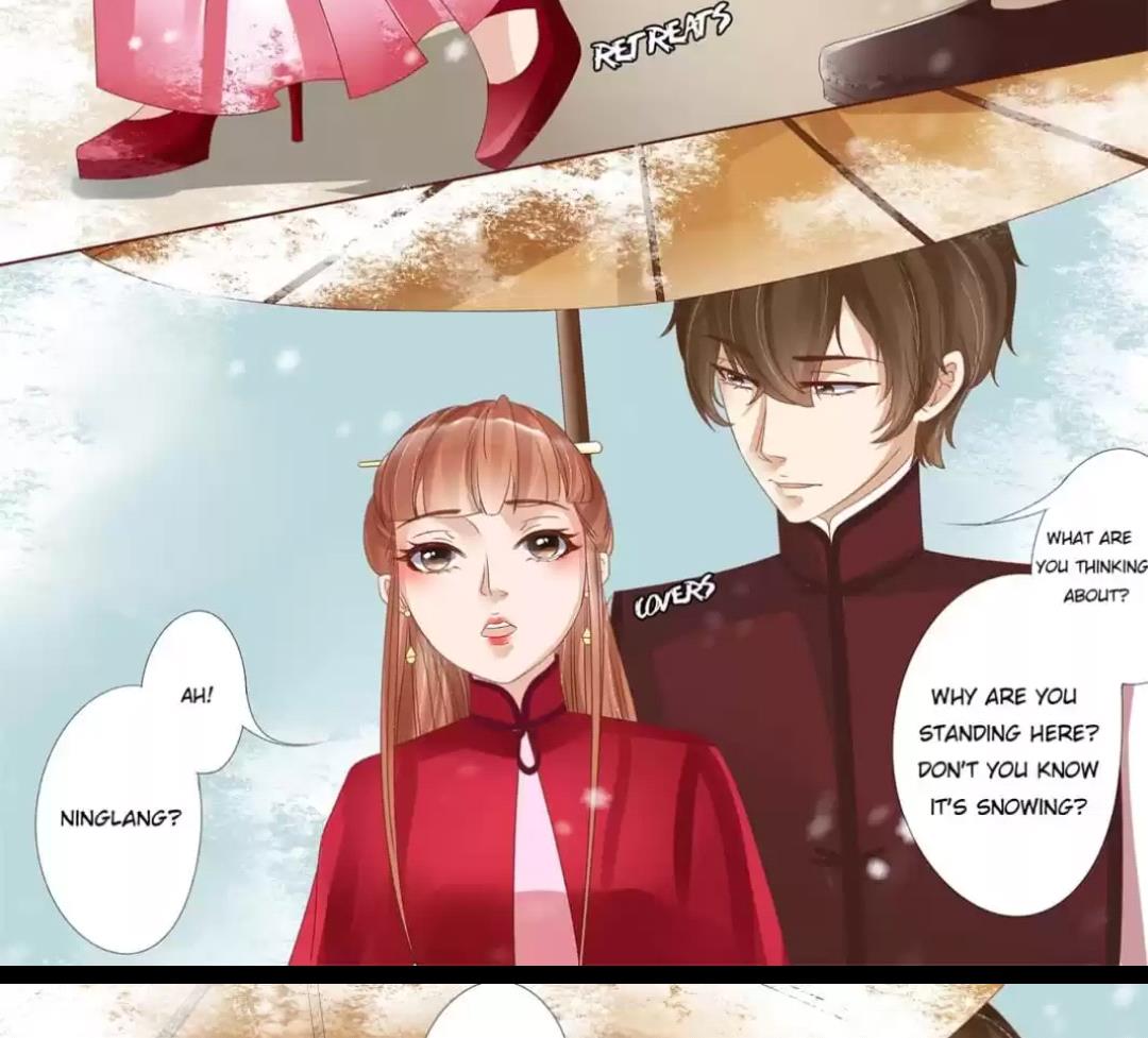 Page 4 of Chapter 90