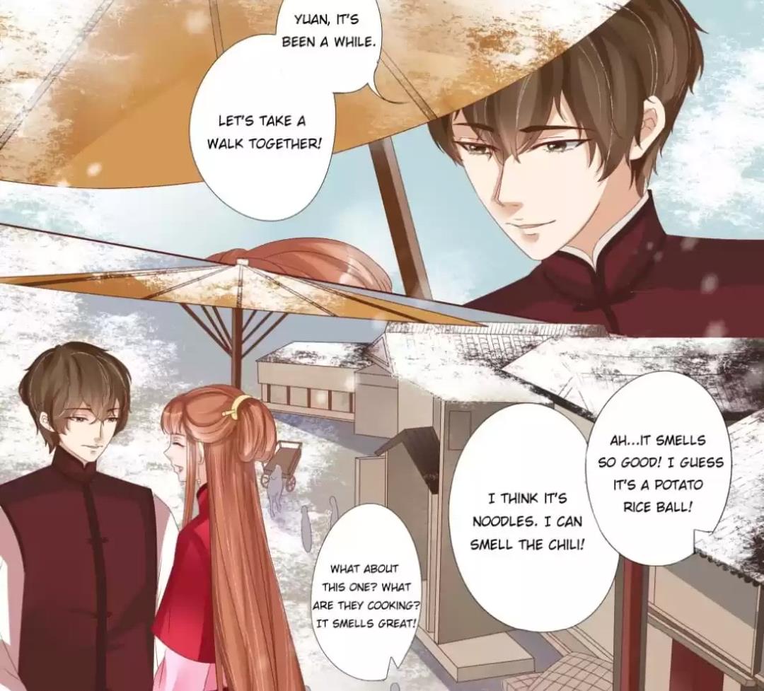 Page 5 of Chapter 90