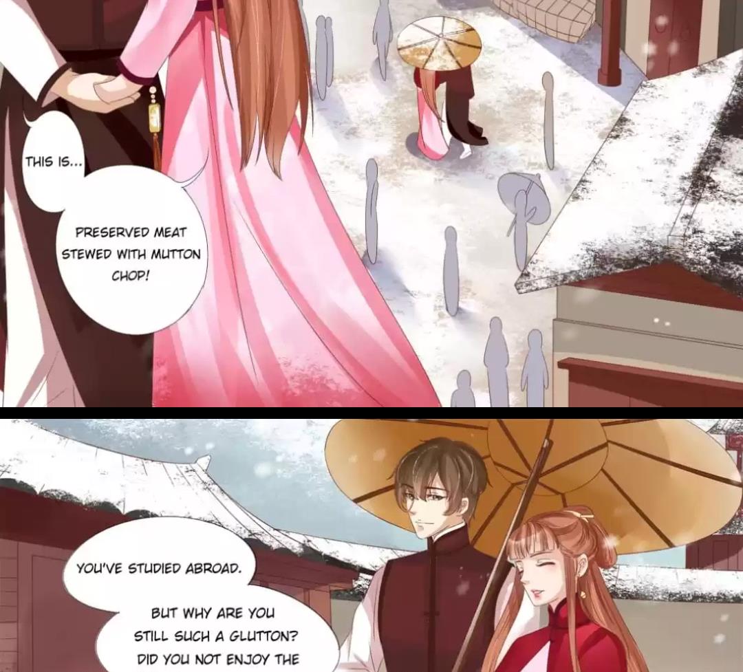 Page 6 of Chapter 90