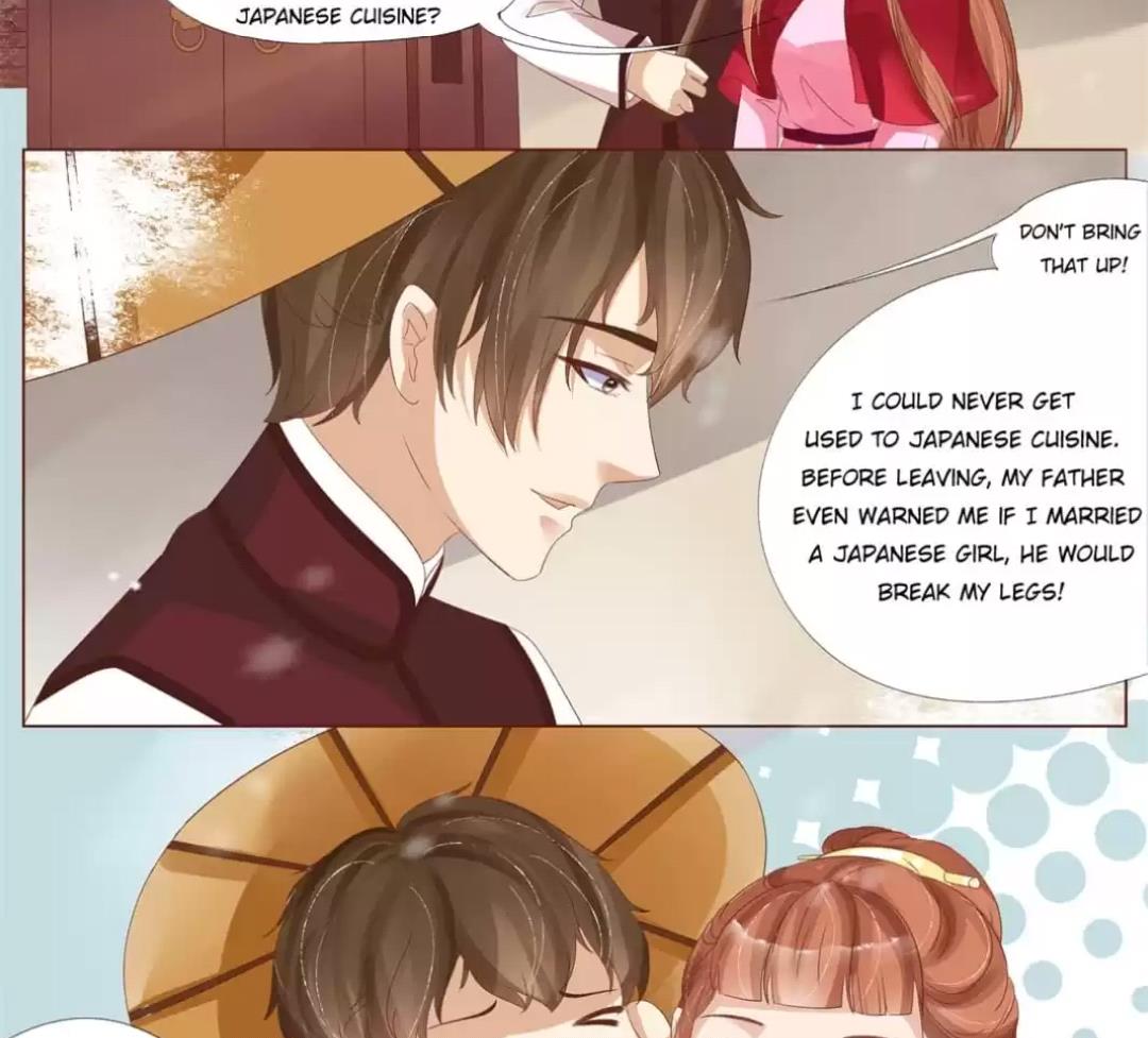 Page 7 of Chapter 90