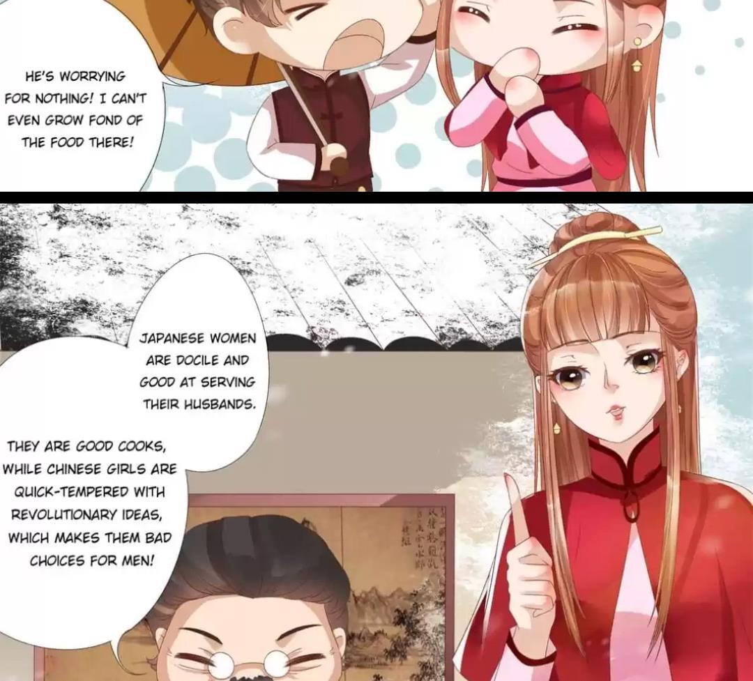 Page 8 of Chapter 90