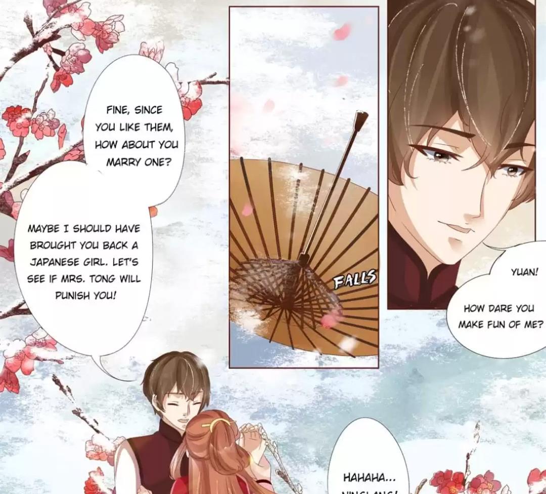 Page 10 of Chapter 90
