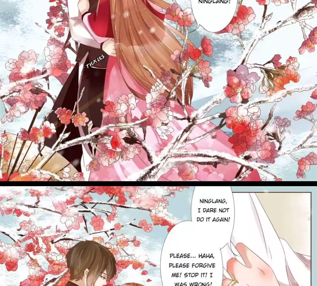 Page 11 of Chapter 90
