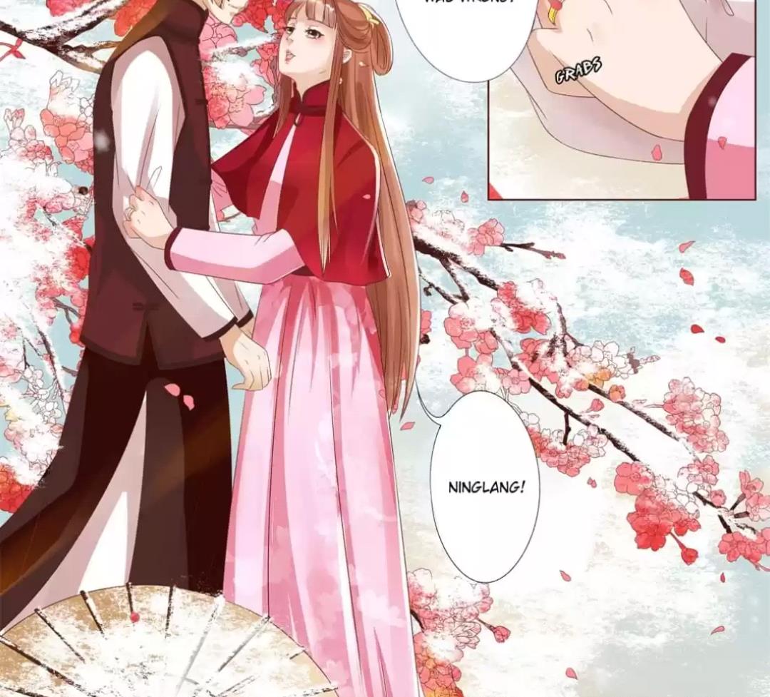 Page 12 of Chapter 90