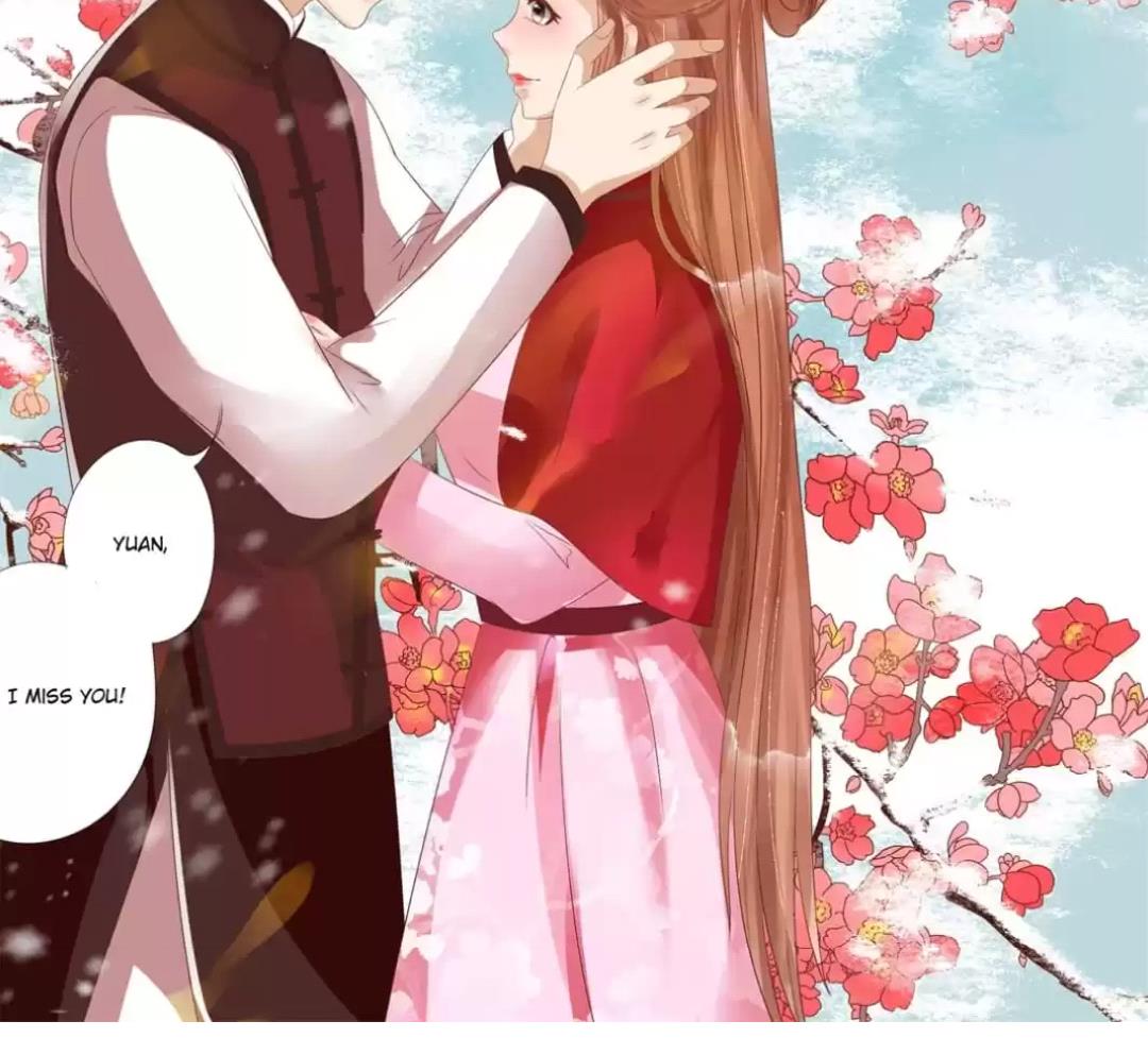 Page 14 of Chapter 90