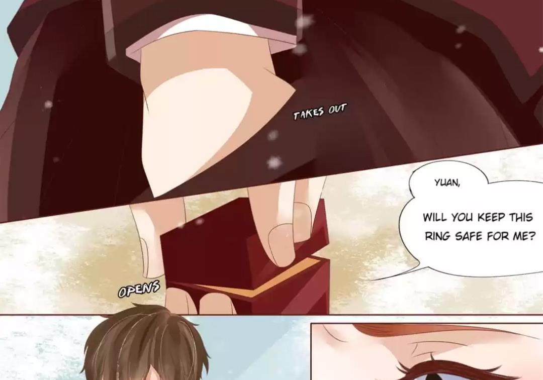 Page 4 of Chapter 91