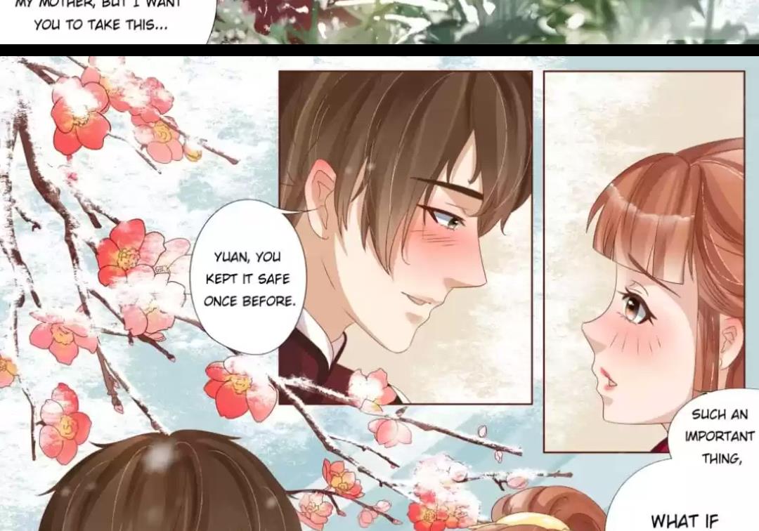 Page 6 of Chapter 91
